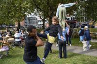 images/series/wijkfestival-oost-2024/wijkfestival-oost-2024 (098).jpg